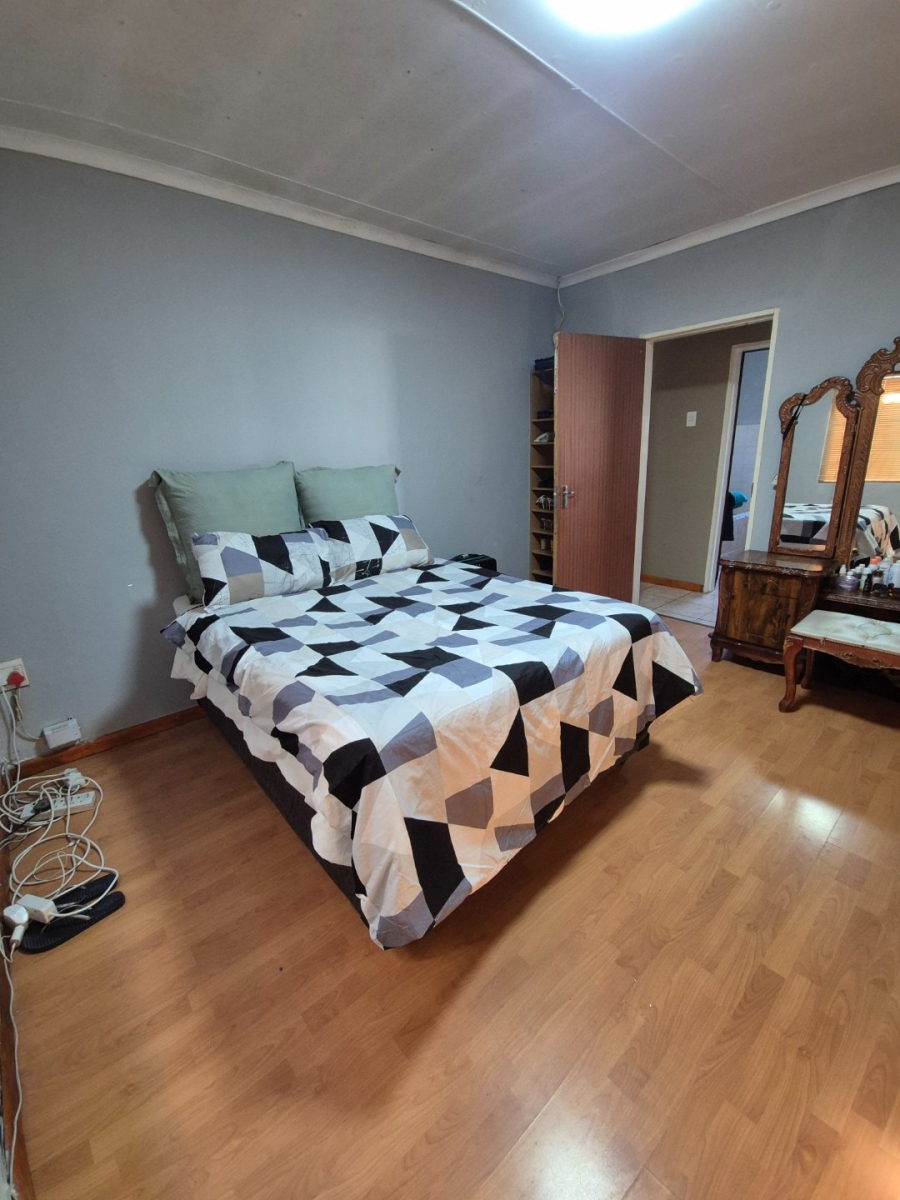 3 Bedroom Property for Sale in Motherwell Nu 4 Eastern Cape